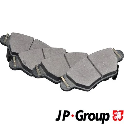 1263701710 JP Group