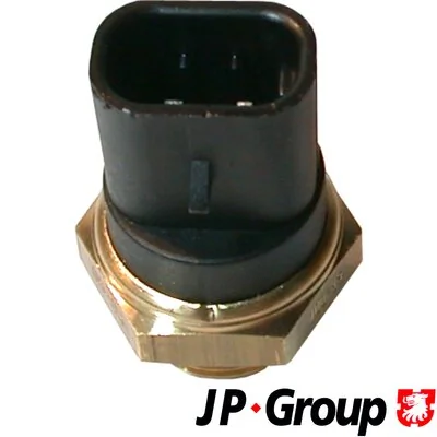 1293200200 JP Group