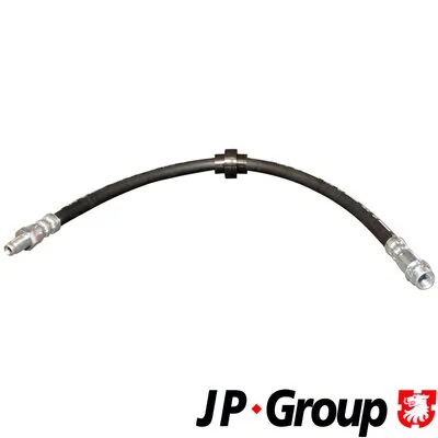 4361600300 JP Group