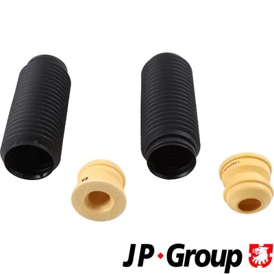 1342703410 JP Group