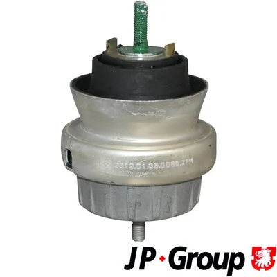 1117912370 JP Group