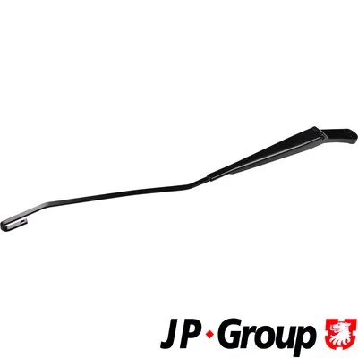 1198305080 JP Group