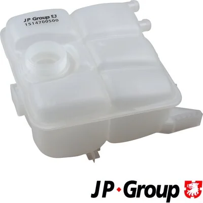 1514700500 JP Group