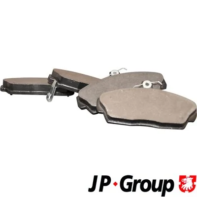 3463600110 JP Group