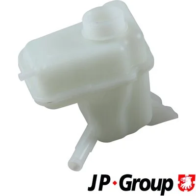 4014700200 JP Group Zbiorniczek wyrównawczy układu chłodzenia