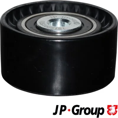 1512201500 JP Group