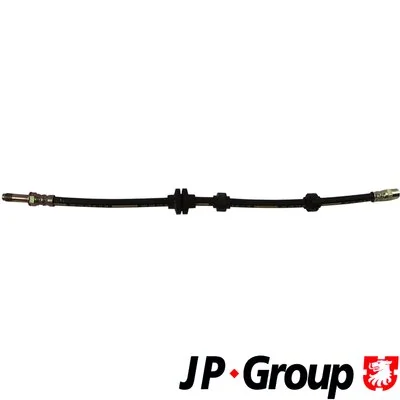 1161600600 JP Group