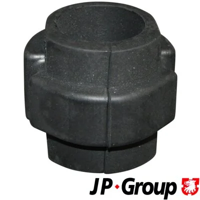 1140605900 JP Group