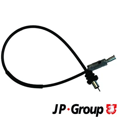 1270600600 JP Group