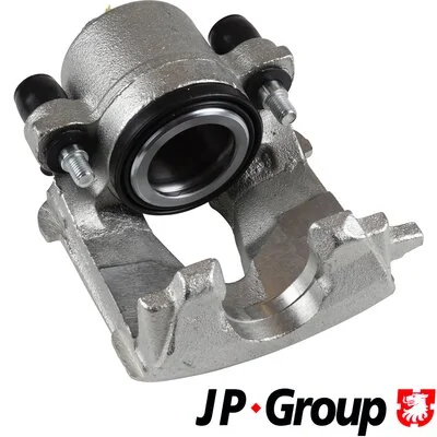 1161900570 JP Group Zacisk hamulcowy przedni lewy