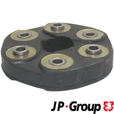 1353800800 JP Group
