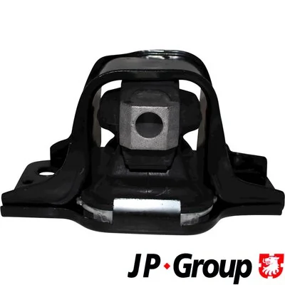 4317902680 JP Group