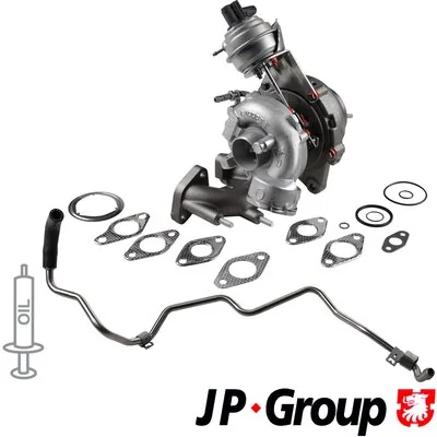 1117800910 JP Group