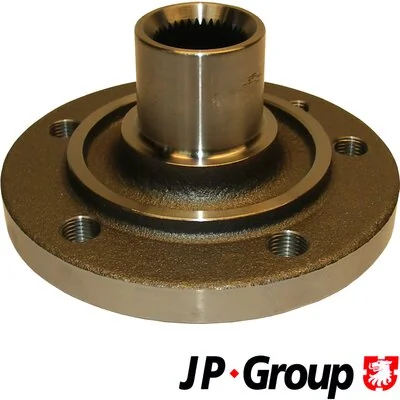 1151401600 JP Group