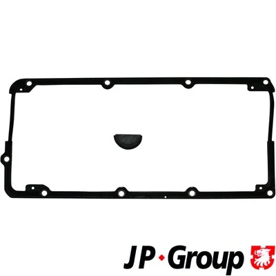 1119202510 JP Group
