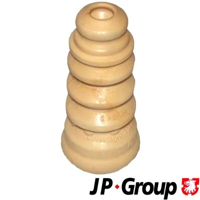 1152601100 JP Group