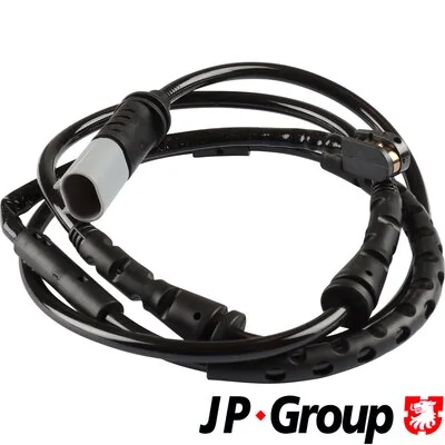 1497303900 JP Group