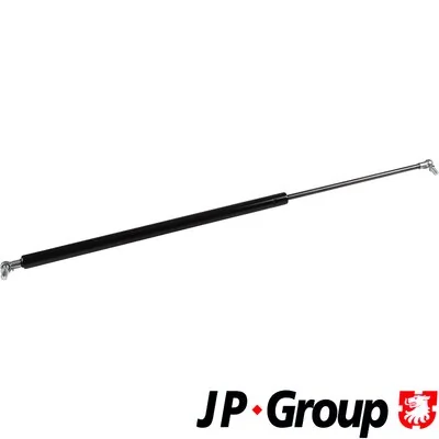 Kupić Amortyzator maski Toyota Land Cruiser  J200 w dobrej cenie