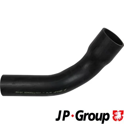 1317700400 JP Group