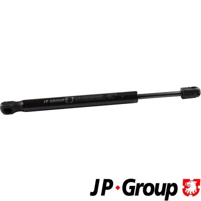 1481205400 JP Group