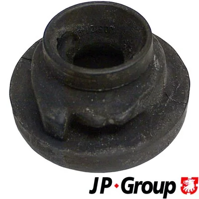 1152550200 JP Group