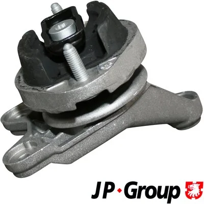 1132403900 JP Group