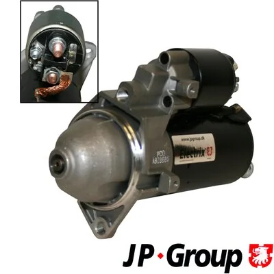 1290300900 JP Group
