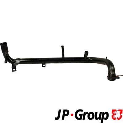 1114401400 JP Group