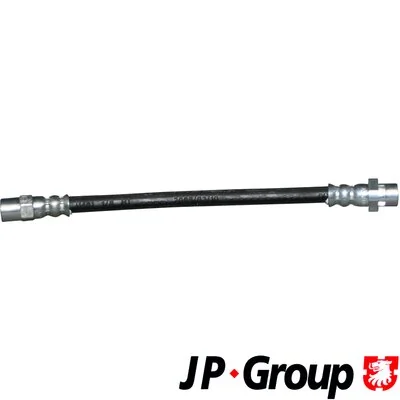 1461700500 JP Group