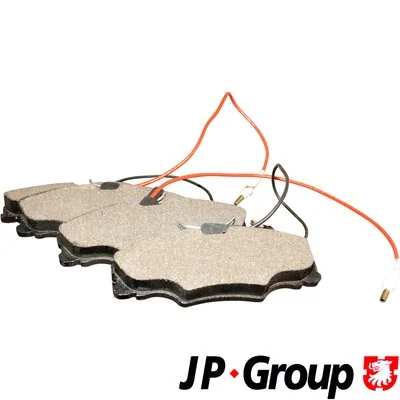 4163604310 JP Group