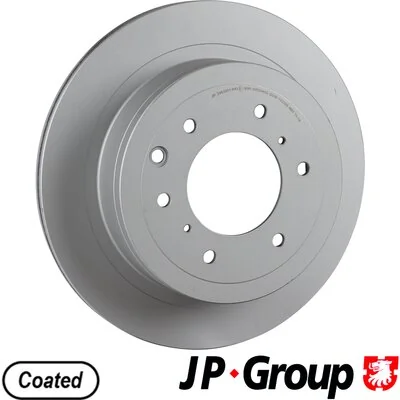 3963201400 JP Group