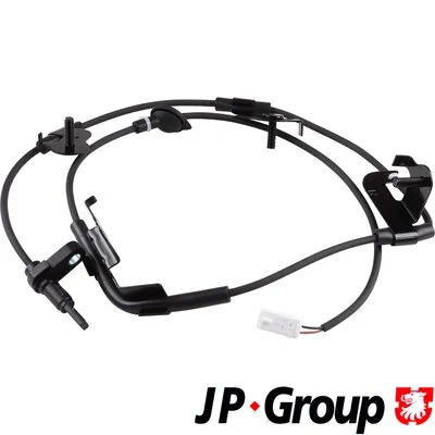 4897105480 JP Group