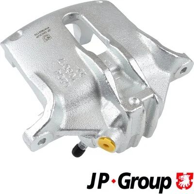 4161902170 JP Group
