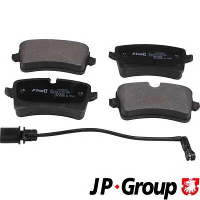 1163708510 JP Group