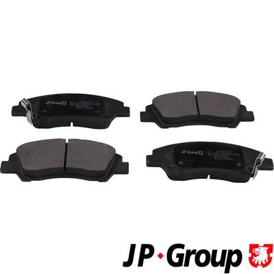 3563604910 JP Group