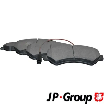 3163600910 JP Group