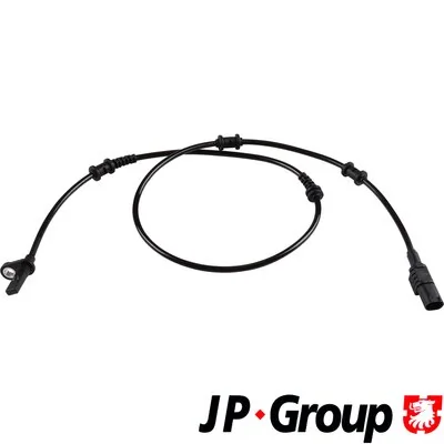 1397105500 JP Group