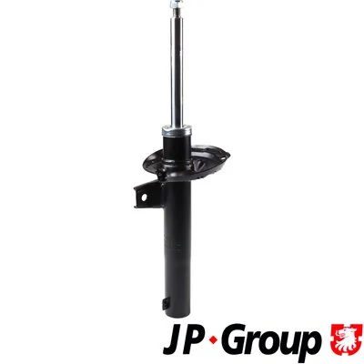 1142108600 JP Group