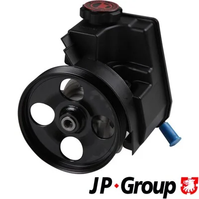3145100800 JP Group