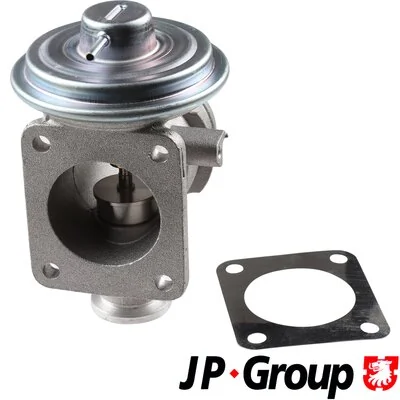 1419900200 JP Group