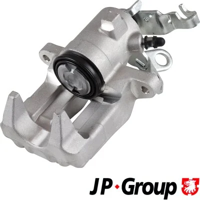 1162001180 JP Group Zacisk hamulcowy tylny prawy