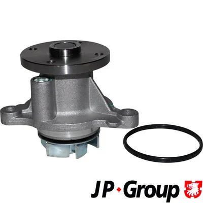 3514102000 JP Group