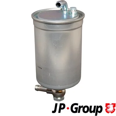 1118704000 JP Group