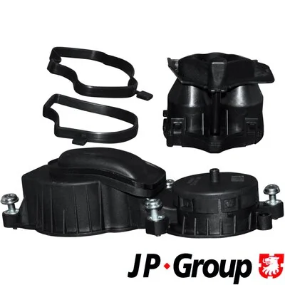 1416000100 JP Group