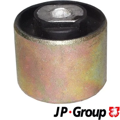  Silentblock tylnej belki Audi A6 