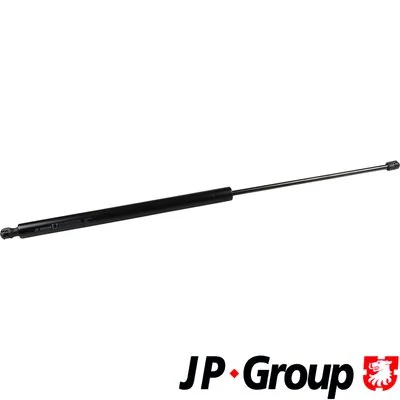 1381200300 JP Group
