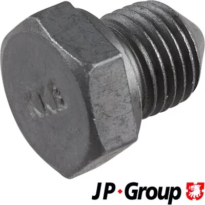 8113800200 JP Group