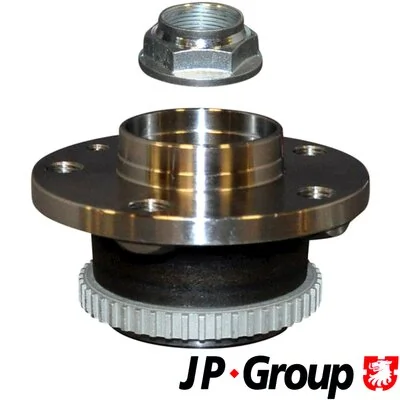 4151400300 JP Group