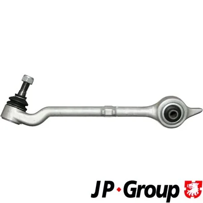 1440100470 JP Group
