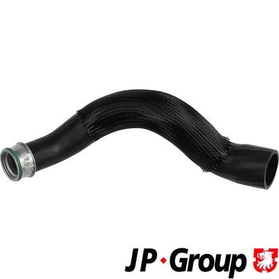 1117704700 JP Group